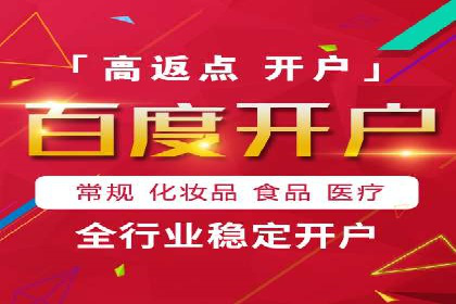 某企业通过百度SEM实现ROI最大化的案例